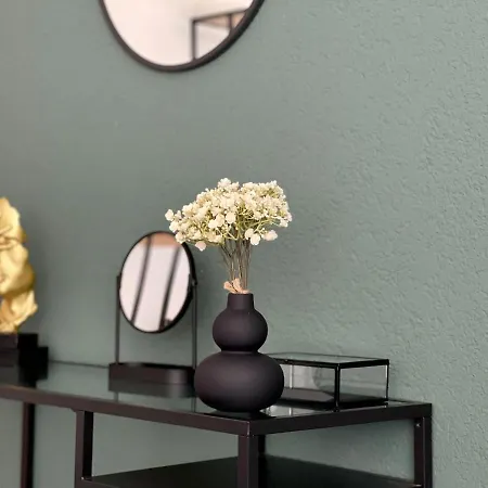 Di Costanza 2 아파트