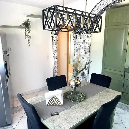 Di Costanza 2 * 프리드리히스하펜