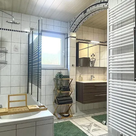 Di Costanza 2 프리드리히스하펜