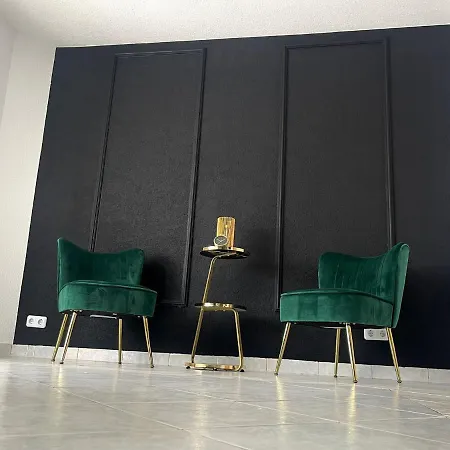 Di Costanza 2 * 프리드리히스하펜