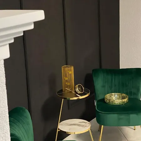 Apartman Di Costanza 2